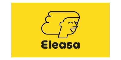 Logo Eleasa