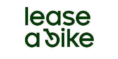 Logo Lease a Bike