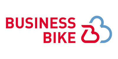 Logo Business Bike