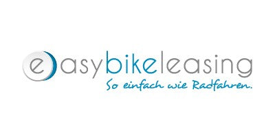 Logo Easybikeleasing