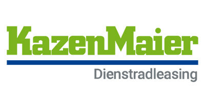 Logo KazenMaier