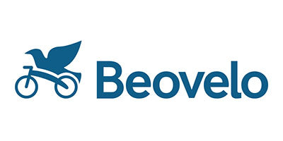 Logo Beovelo