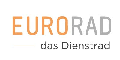 Logo Eurorad