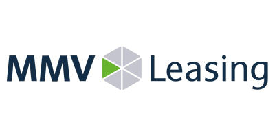 Logo MMV Leasing