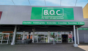 600x400_BOC_Aachen.jpg__PID:693ab972-a6d5-458e-b225-baef2dc80eea