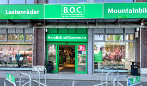 600x400_BOC_Bamberg.jpg__PID:72a6d5d5-8ef2-45ba-af2d-c80eeaf46720