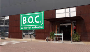 600x400_BOC_Aachen.jpg__PID:693ab972-a6d5-458e-b225-baef2dc80eea