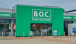 600x400_BOC_Bielefeld.jpg__PID:d58ef225-baef-4dc8-8eea-f4672028bc7b