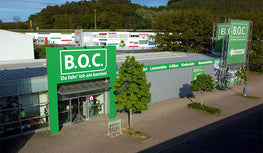 600x400_BOC_Bielefeld.jpg__PID:d58ef225-baef-4dc8-8eea-f4672028bc7b