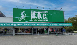 600x400_BOC_Bielefeld.jpg__PID:d58ef225-baef-4dc8-8eea-f4672028bc7b