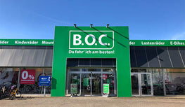 600x400_BOC_Aachen.jpg__PID:693ab972-a6d5-458e-b225-baef2dc80eea