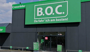 600x400_BOC_Bielefeld.jpg__PID:d58ef225-baef-4dc8-8eea-f4672028bc7b