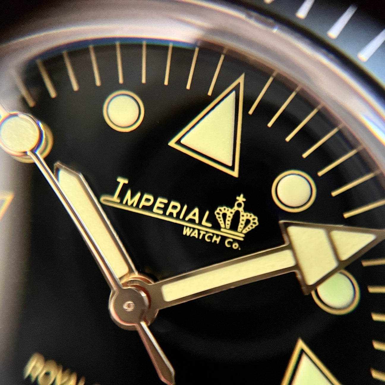 Imperial Watch Co.’s Royalguard 200 IMG_5391_1296x