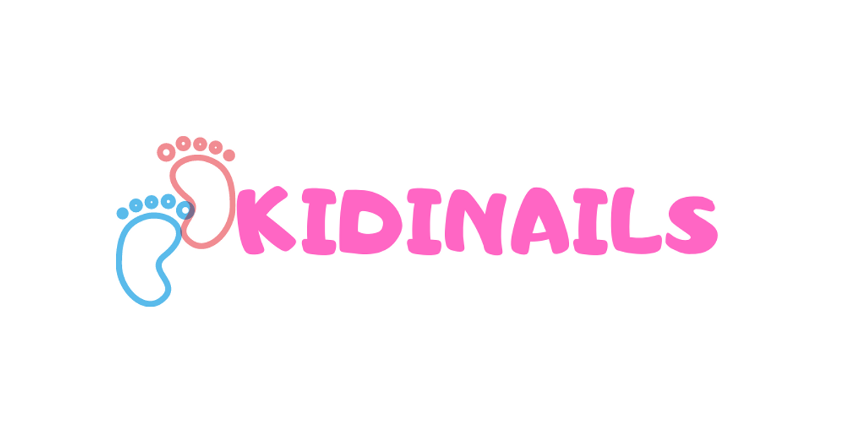 KidiNails