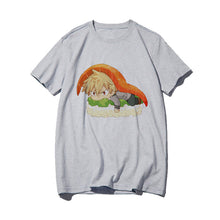 Load image into Gallery viewer, My Hero Academia Hentai Himiko T-Shirt
