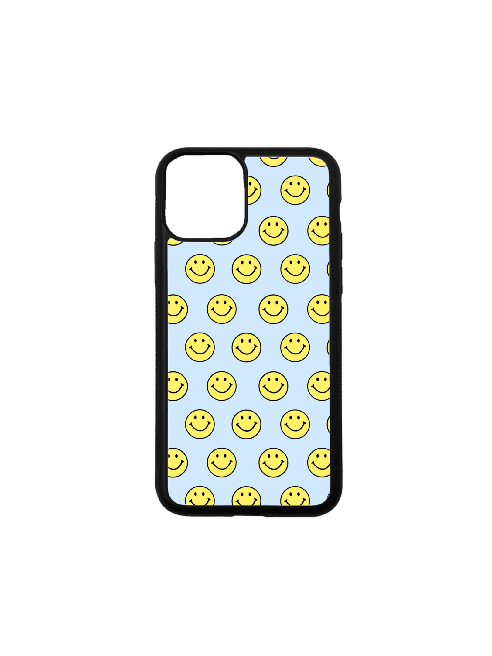Classic happy days case