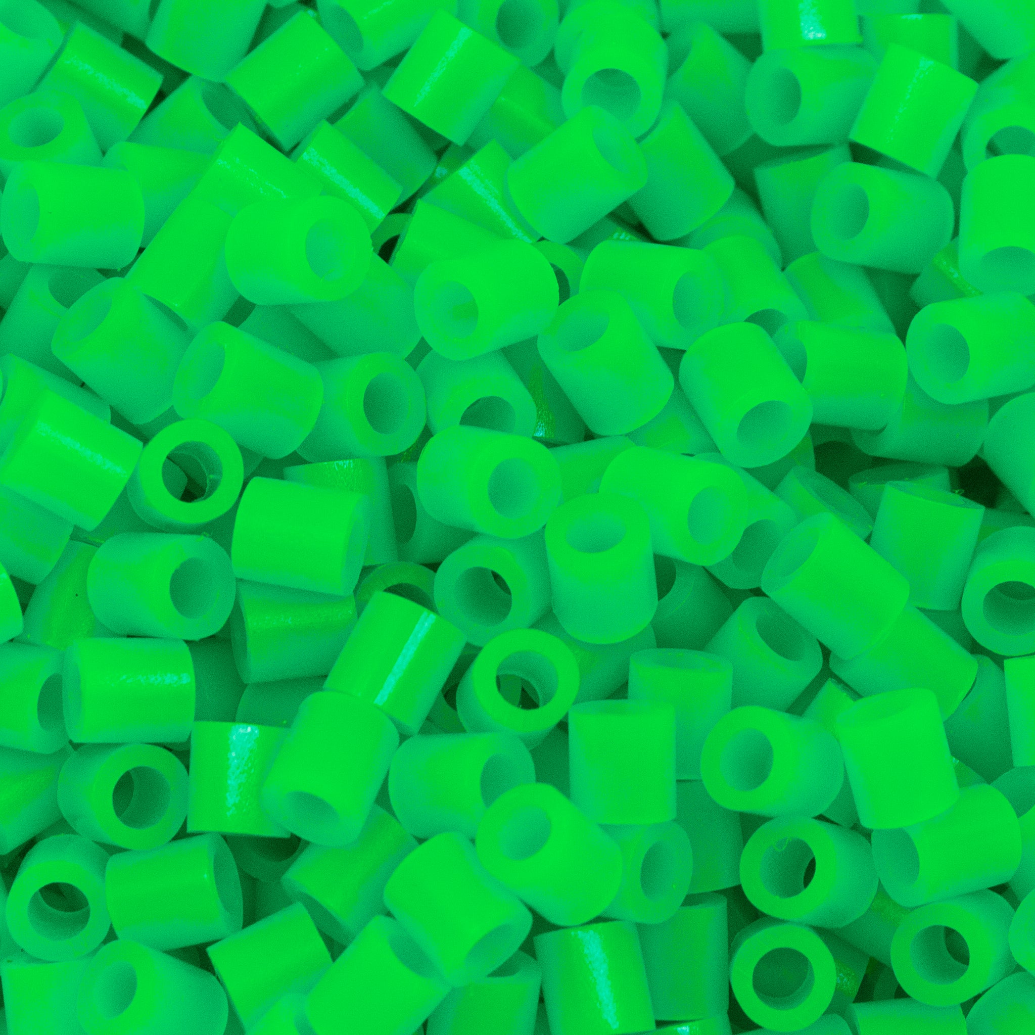 1000 Top Tier Specialty Neon Green
