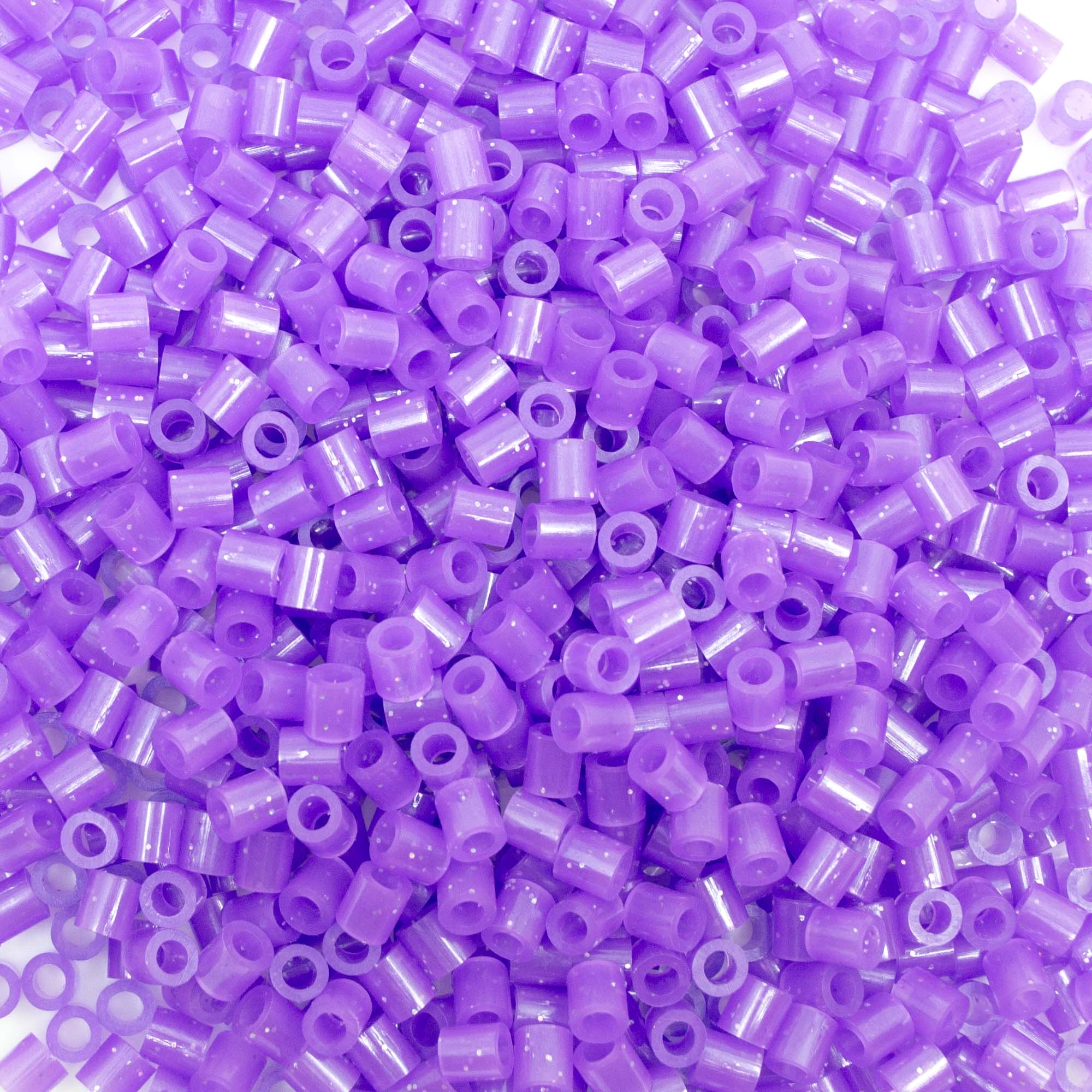 1000 Top Tier Specialty Glitter Purple