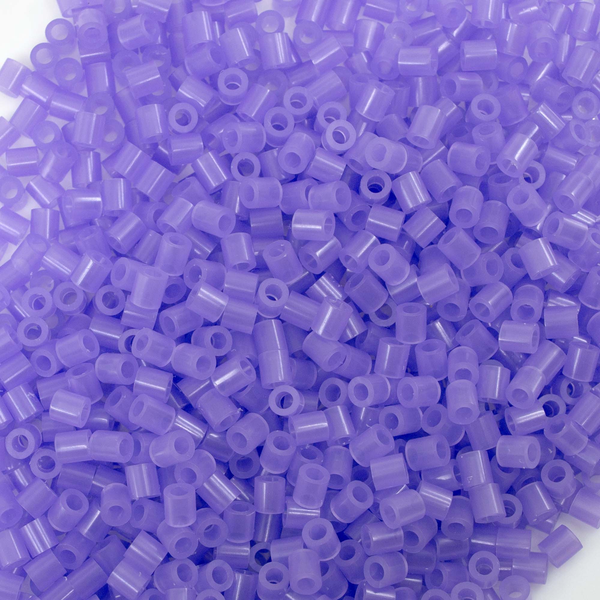 1000 Top Tier Specialty Translucent Purple