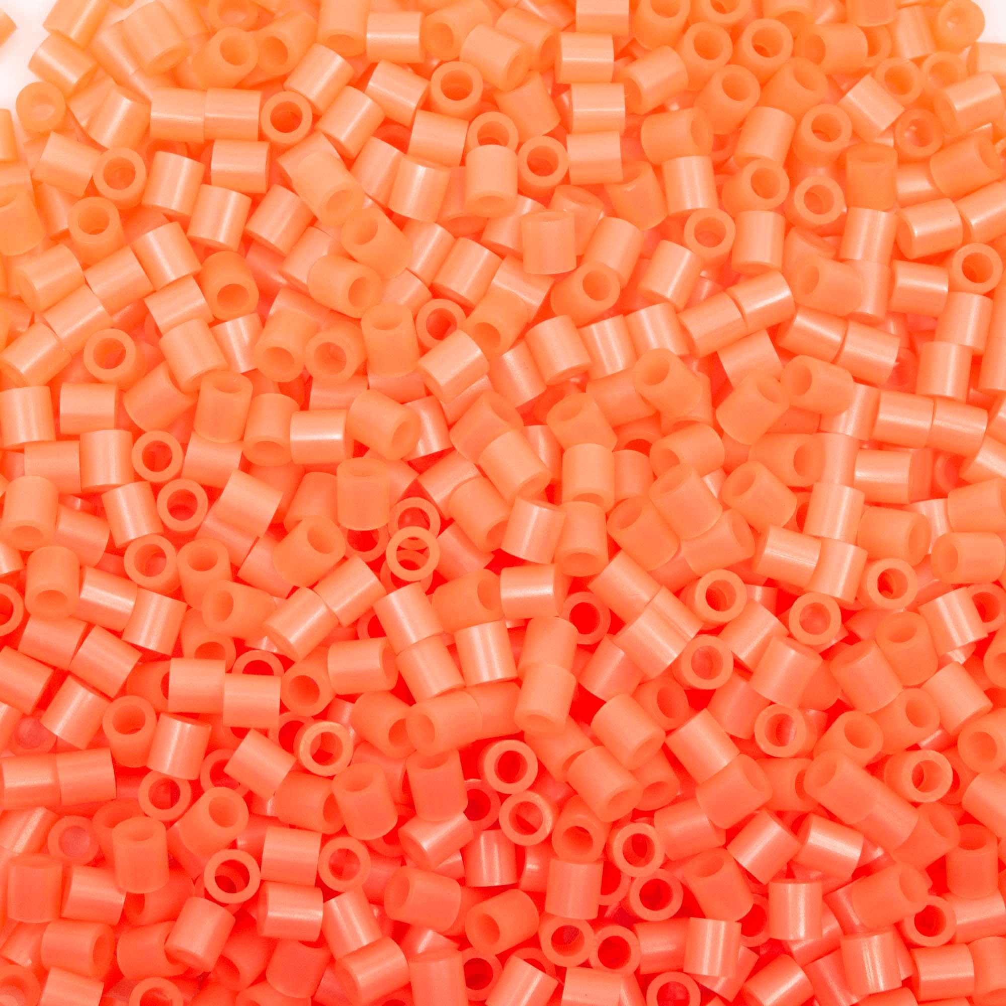 1000 Top Tier - Orange (S04) – Top Tier Beads