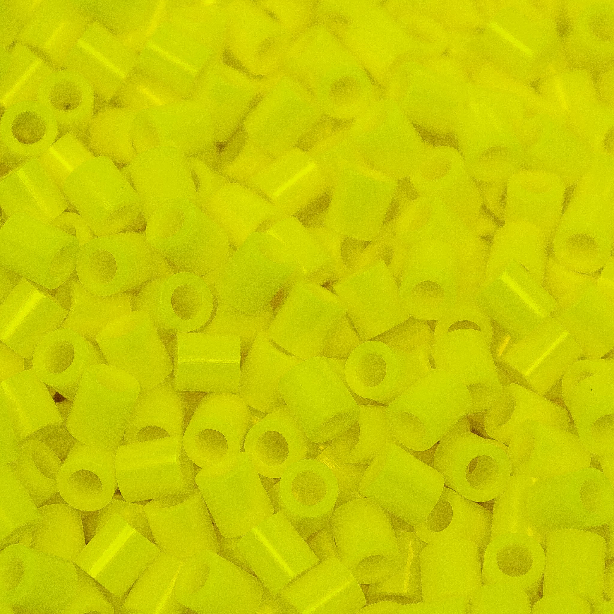 1000 Top Tier Specialty - Neon Yellow (SN3)