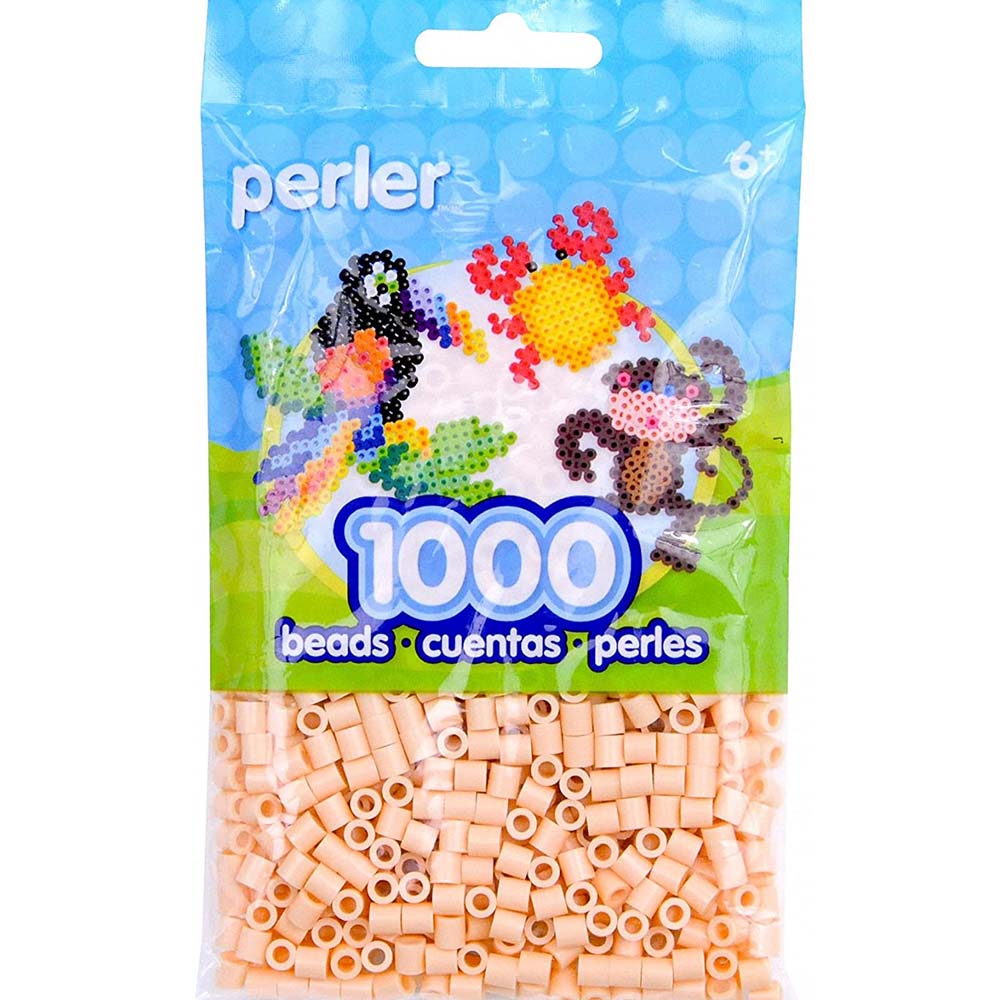 1000 Perler Standard Sand