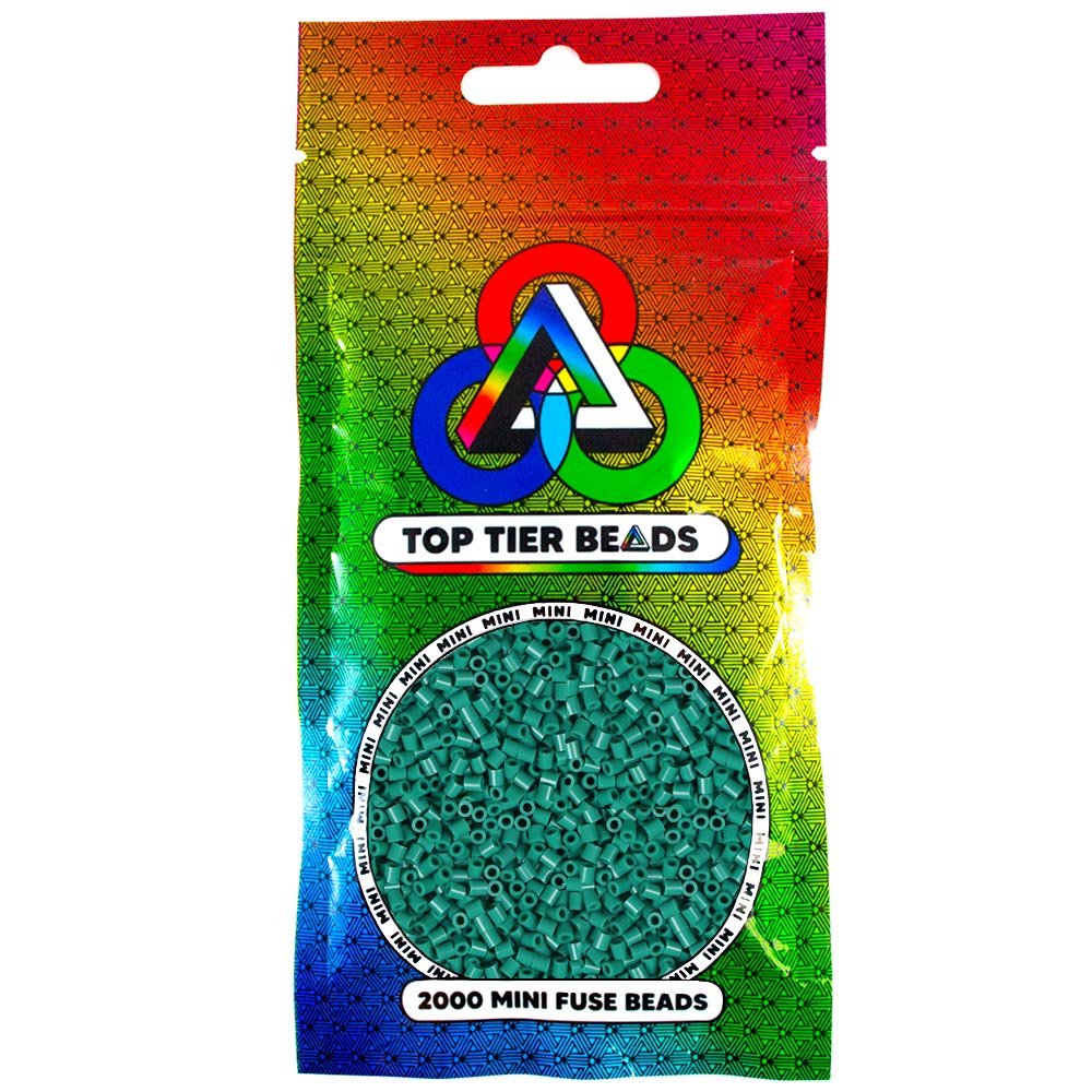 Fuse Bead Tools from Top Tier Beads - Kandi Pad  Kandi Patterns, Fuse Bead  Patterns, Pony Bead Patterns, AI-Driven Designs