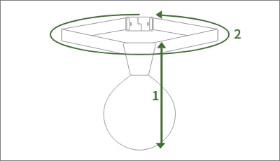 Q Thai size image