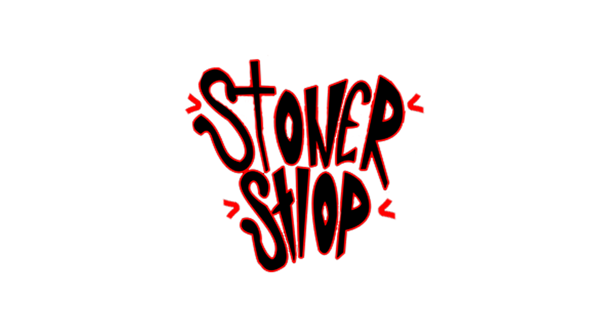 StonerShopGrowShop