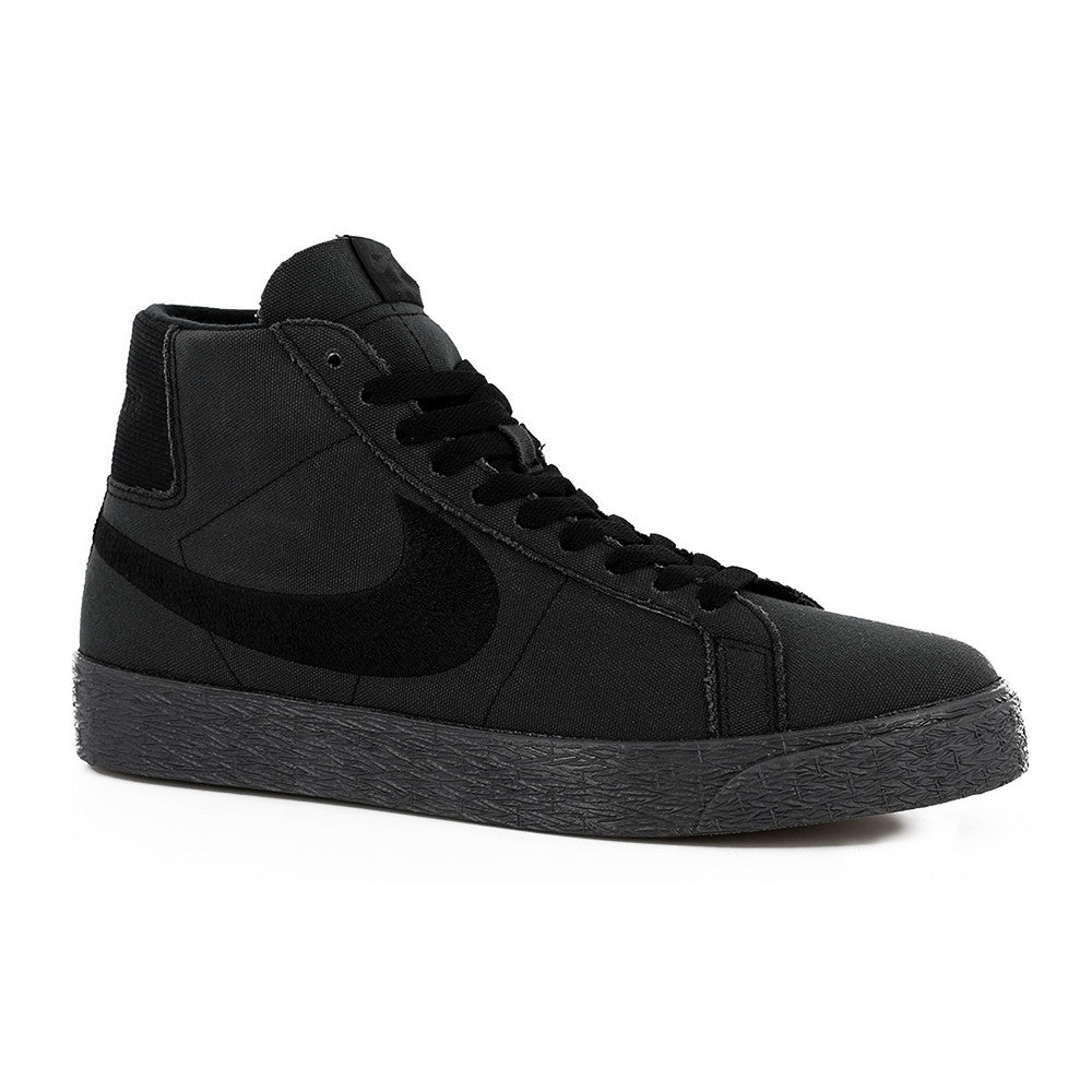 nike sb blazer passport