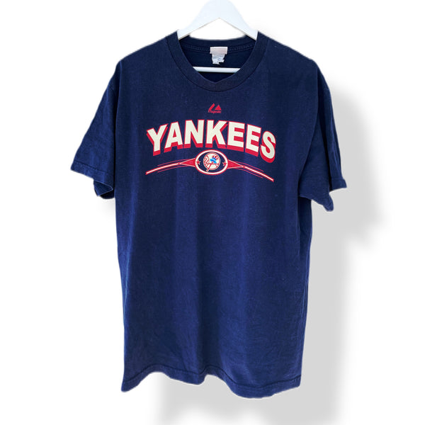 new york yankees t shirt jerseys