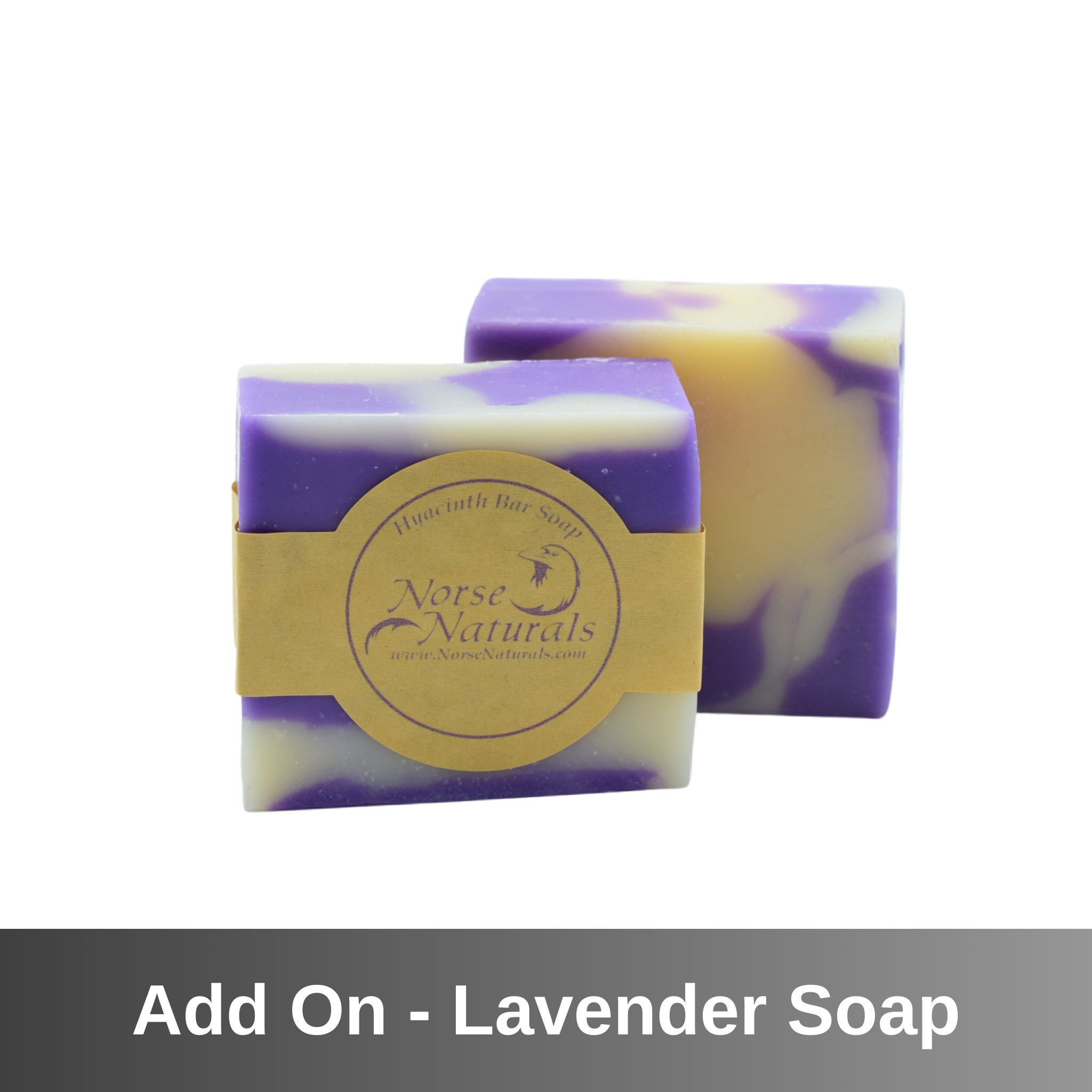 https://cdn.shopify.com/s/files/1/0582/2024/9244/files/dpo_custom_option_86102_add-on-lavender-soap.png?v=1693967356