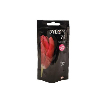 Dylon Machine Dye Tulip Red 350g  Roches Chemist bray wicklow near dublin  irish pharmacy