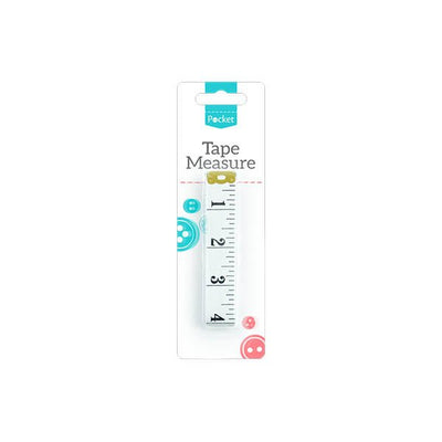 Double Sided Tape 15 Metre – EuroGiant