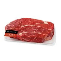 Boneless Chuck Roast 3lb - Marco Room Service - Boneless Beef Chuck Roast