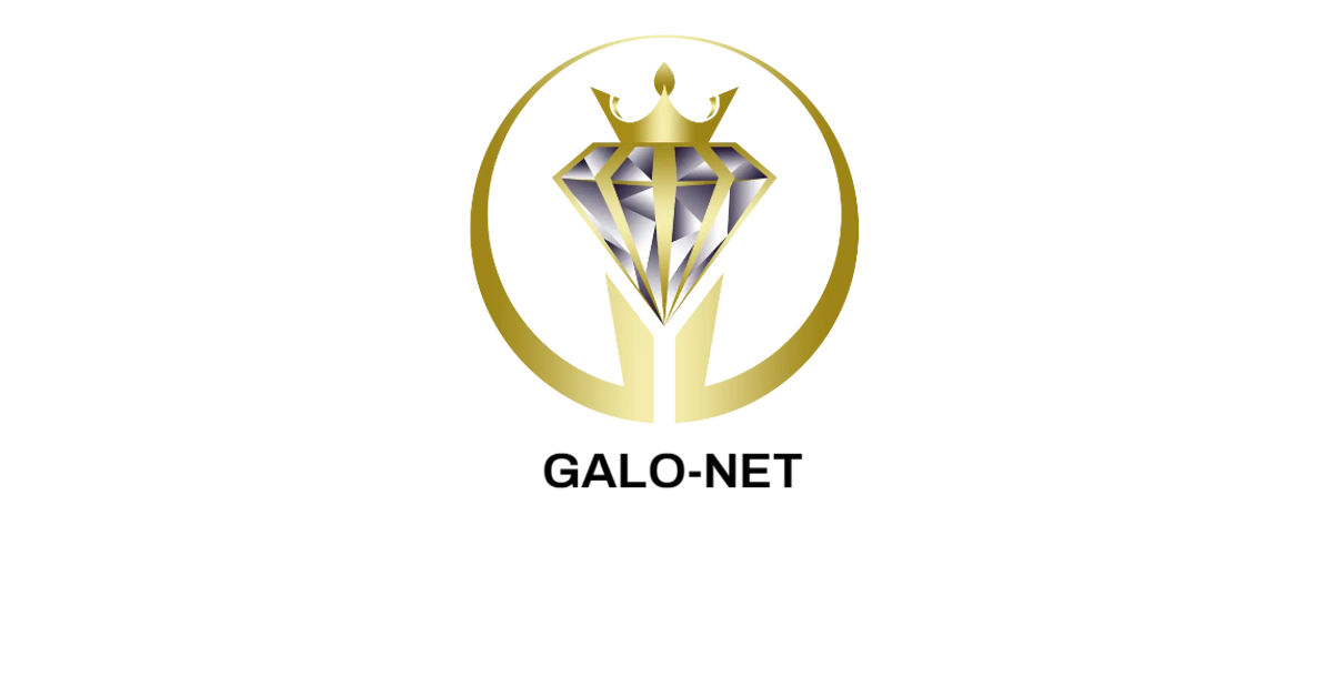 GALO.NET