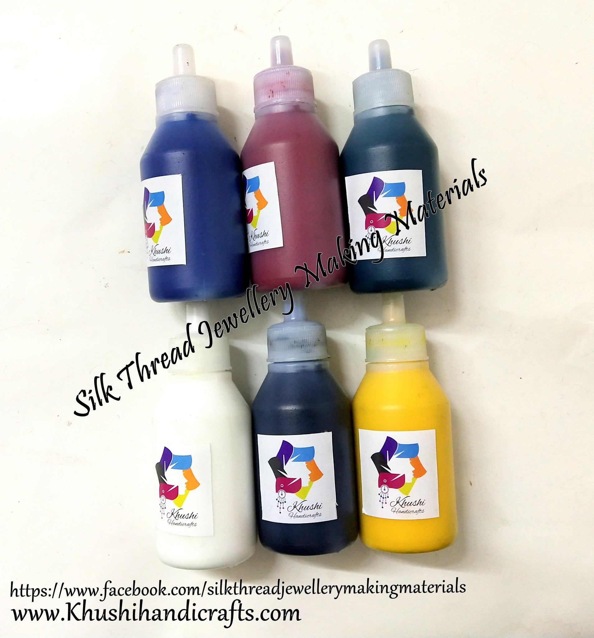 liquid resin crafts