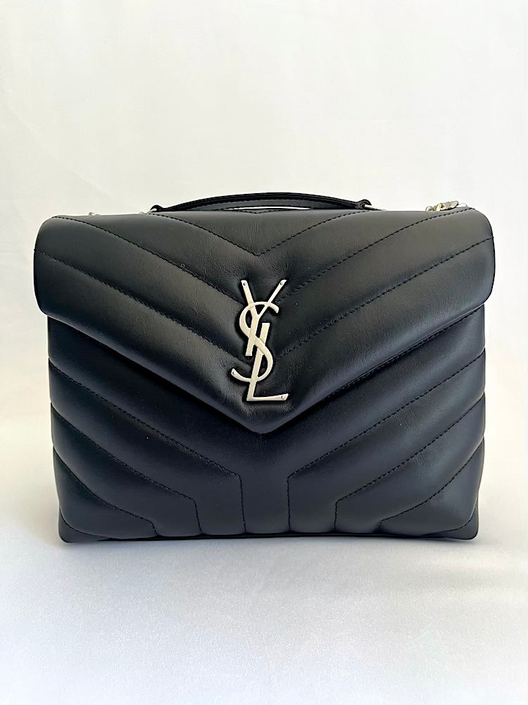 Louis Vuitton Brown Monogram Ellipse PM Leather Cloth ref.925756