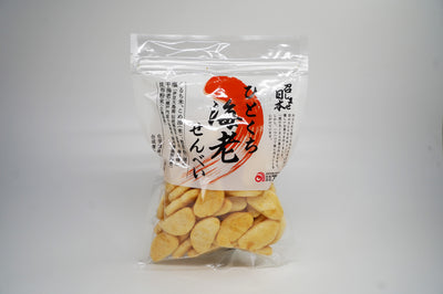 国産有機 お菓子をつくるお米の粉 250g – FOOD&COMPANY Neighbors