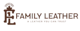 Family Leather 