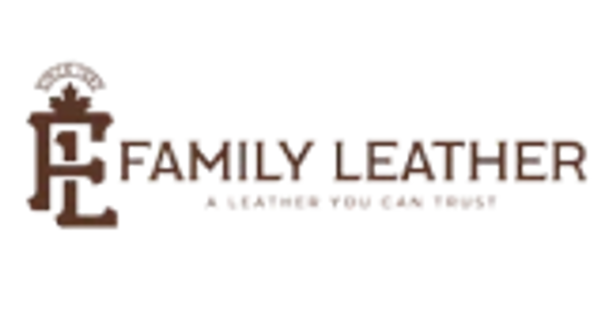 Family Leather