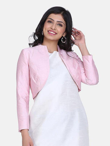 stylish office wear for ladies