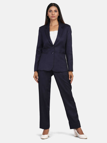 Office clothing for women | Power Sutra