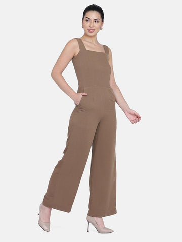 What body type looks good in a jumpsuit?
