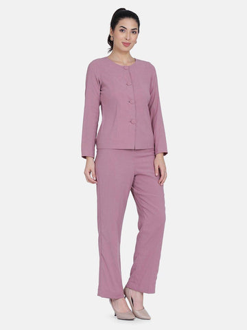 office suits for ladies