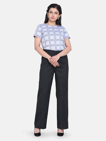 Formal Trousers for Women 