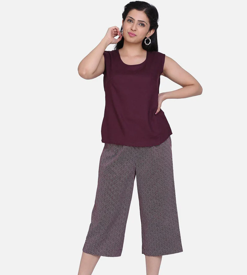 culottes for women