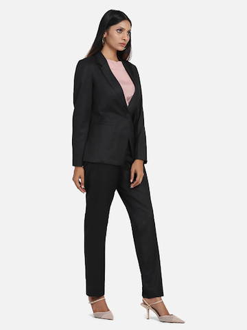 pant suit for women