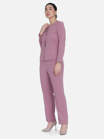 pant suit for women