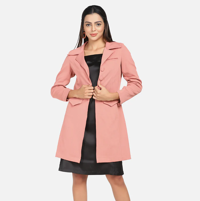blazers and jackets for women